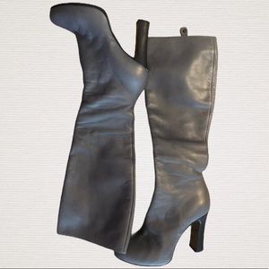 Just Cavalli women boot , size 38 (8)